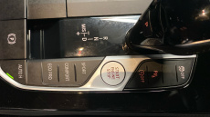 BMW 1 Series 118i [136] M Sport 5dr Step Auto [LCP] Petrol Hatchback